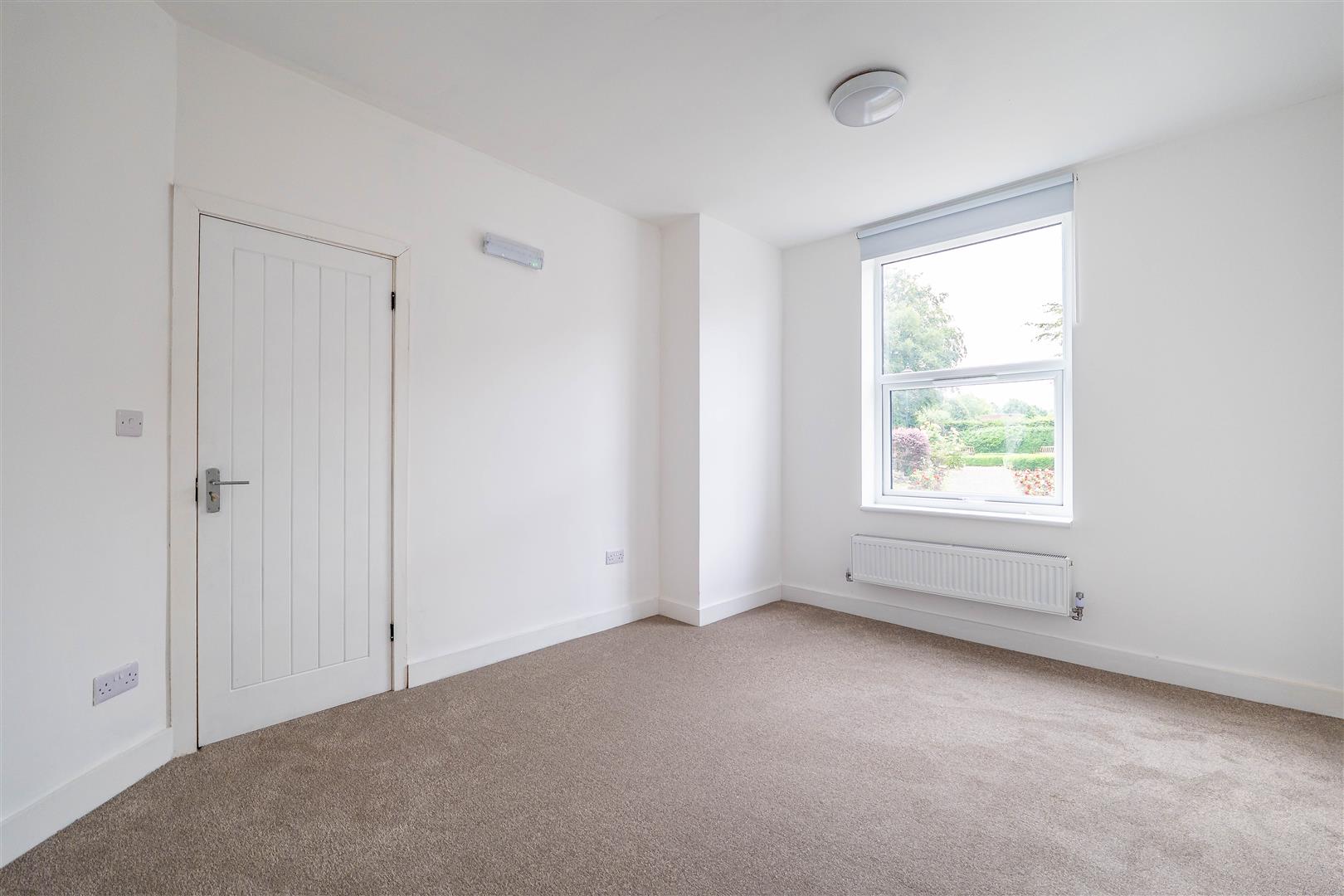 Spendmore Lane, Coppull, Chorley